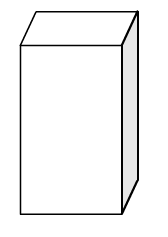 cuboid