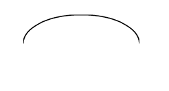 half eclipse