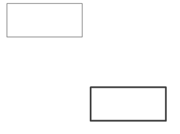 matrix transform