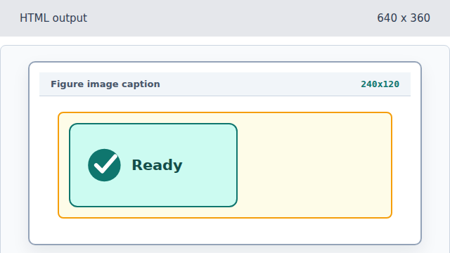 The browser reserves a stable 240 by 120 image box.