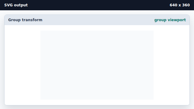 A pale background fills the SVG viewport.