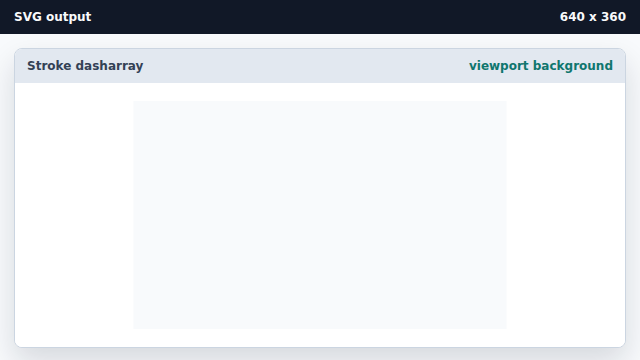 A pale background sets up the SVG viewport.