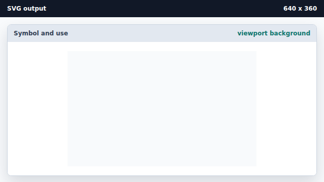 The viewport shows the pale background.